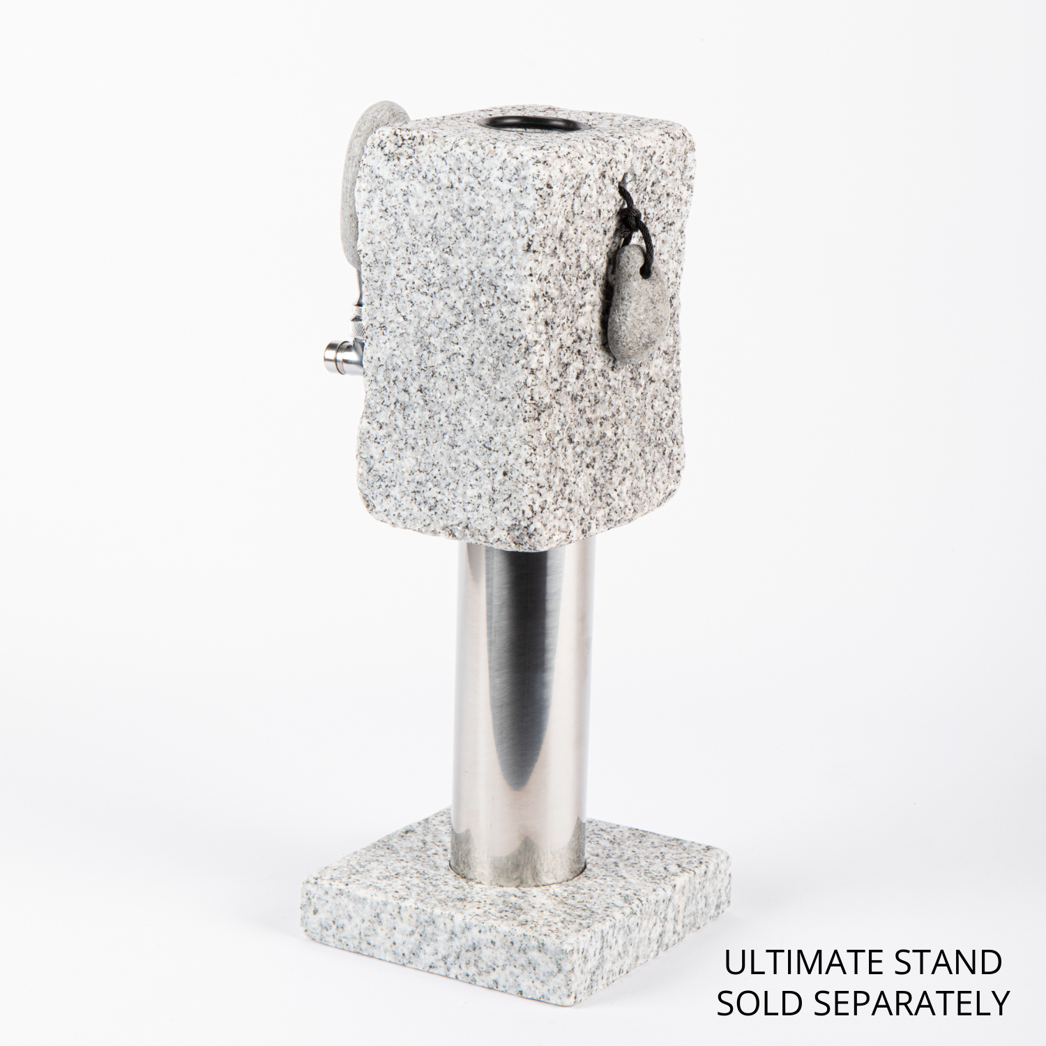 Funky Rock Designs - Wholesale Drink Dispenser - Ultimate Stone Drink Dispenser6