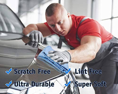 Water Gear – wholesale Sporthandduk – Water Gear Chamois Handduk - Snabbabsorberande11