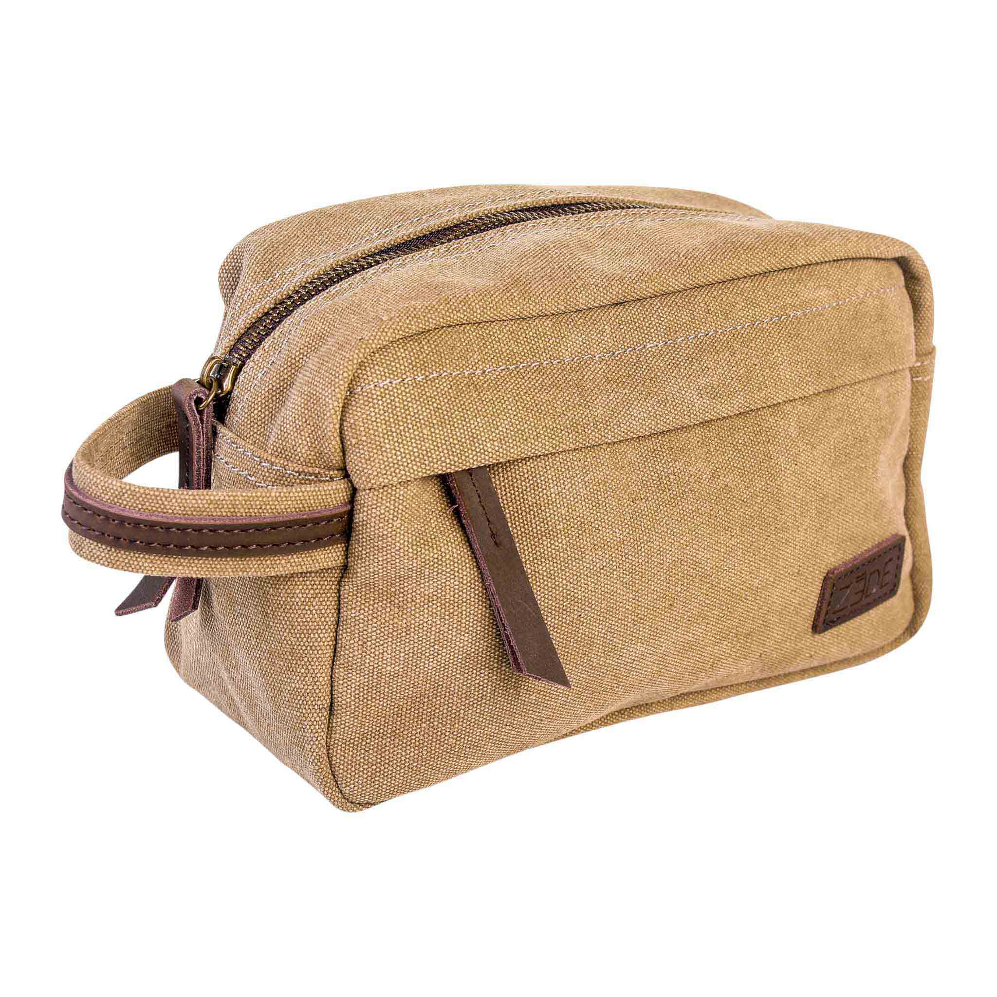 ZEDE PARIS - Wholesale Crossbody Bag - Men's - VARENNE5