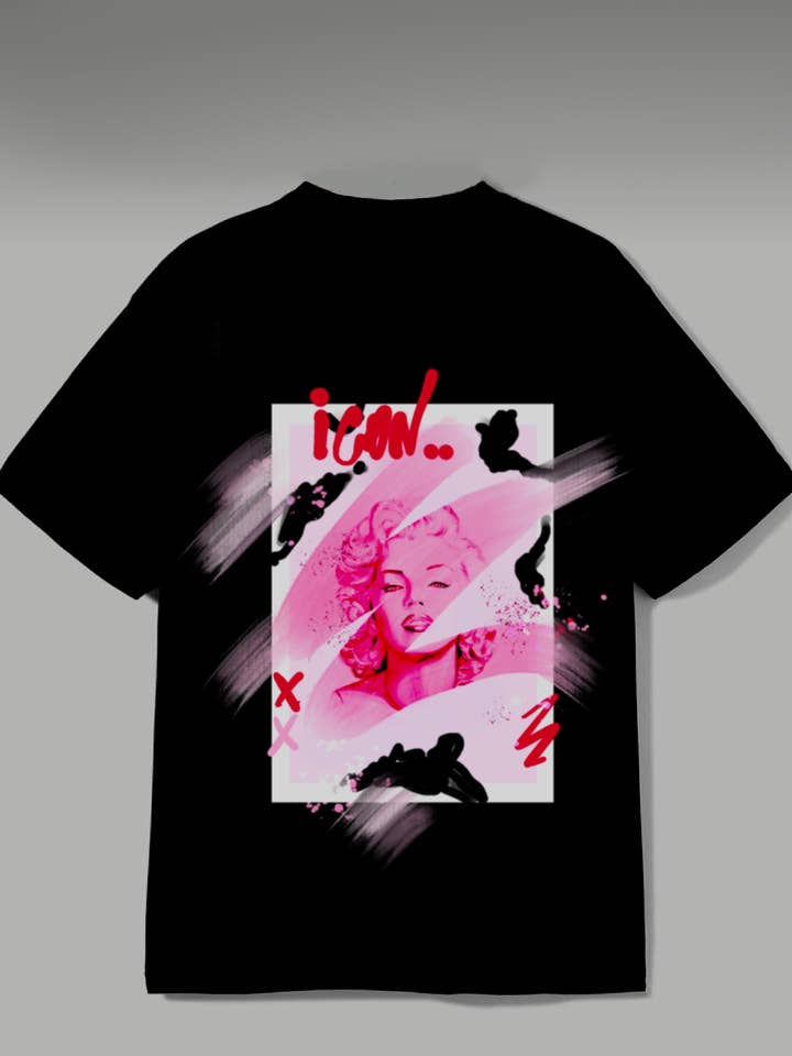 Marylin for engroshandel hos Artwhos