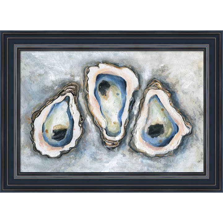 18710 for wholesale by Coastline Art