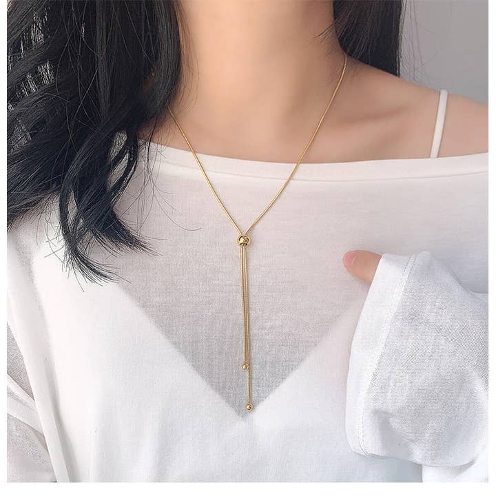 Gooddiy - Vendita all'ingrosso Parure di gioielli - Vendita all'ingrosso di gioielli con fiocco e all'ingrosso