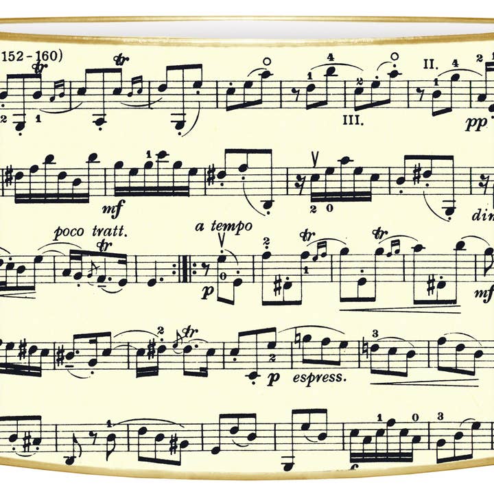 Marye-Kelley - Wholesale Desk Organizer - Sonata Desk Organizer