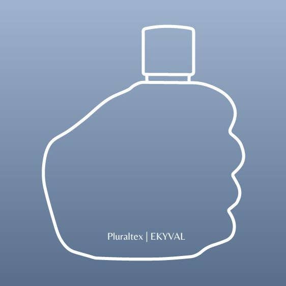 1041DOTB - Parfums génériques pour hommes pour la vente par EKYVAL | Equivalence Perfumes