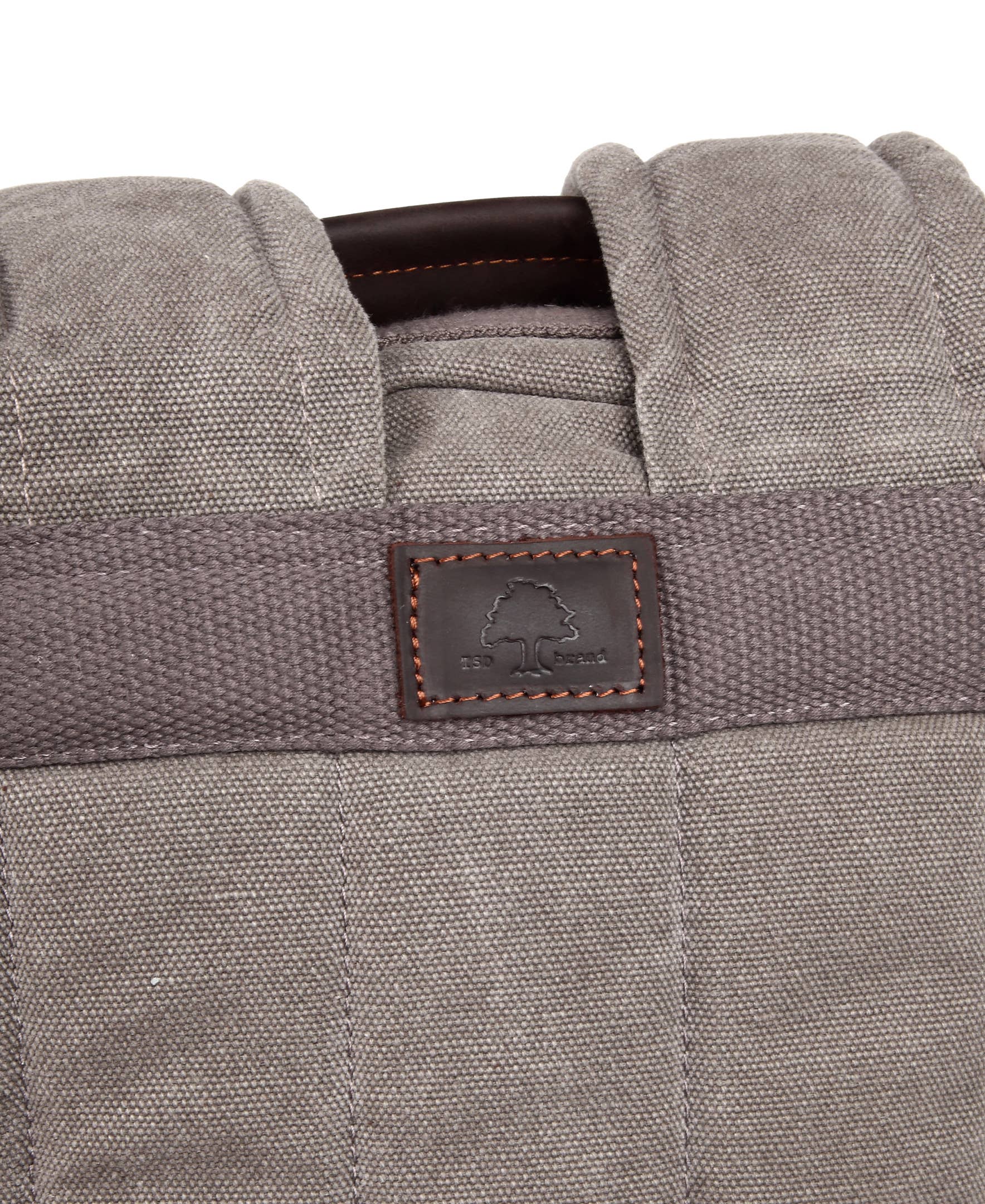 TSD Brand - Wholesale Backpack - Unisex - Ridge Valley Backpack35