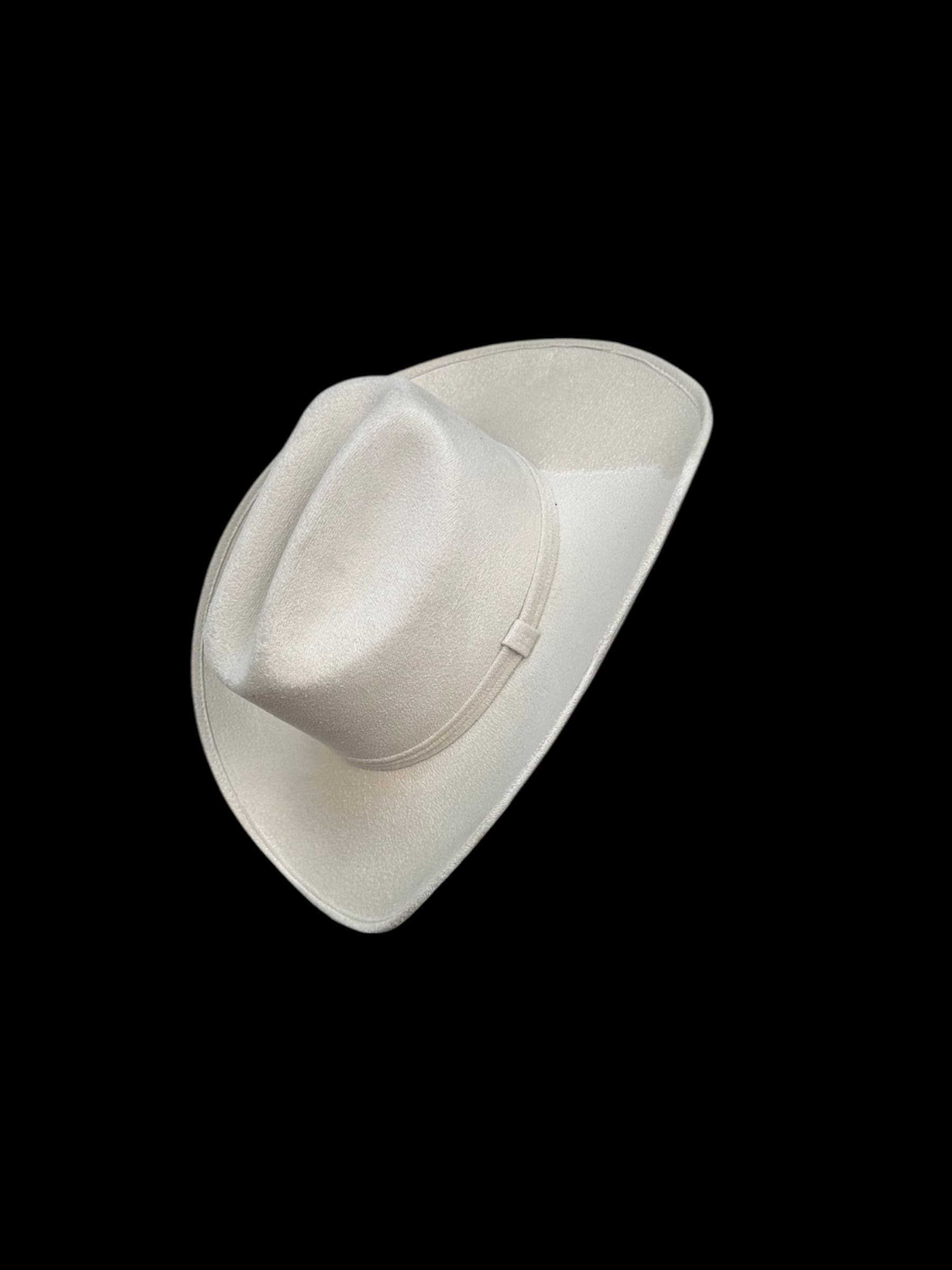 Nati Natash - Wholesale Cowboy Hat - Unisex - SMALL Adult  Yellowstone Hat2