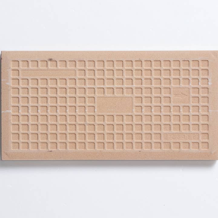 WS Tiles - Wholesale Wall Tile - 4" X 8" Ceramic Tile - 11.1 Square Feet Per Carton - Bright Glossy Soft Gray1