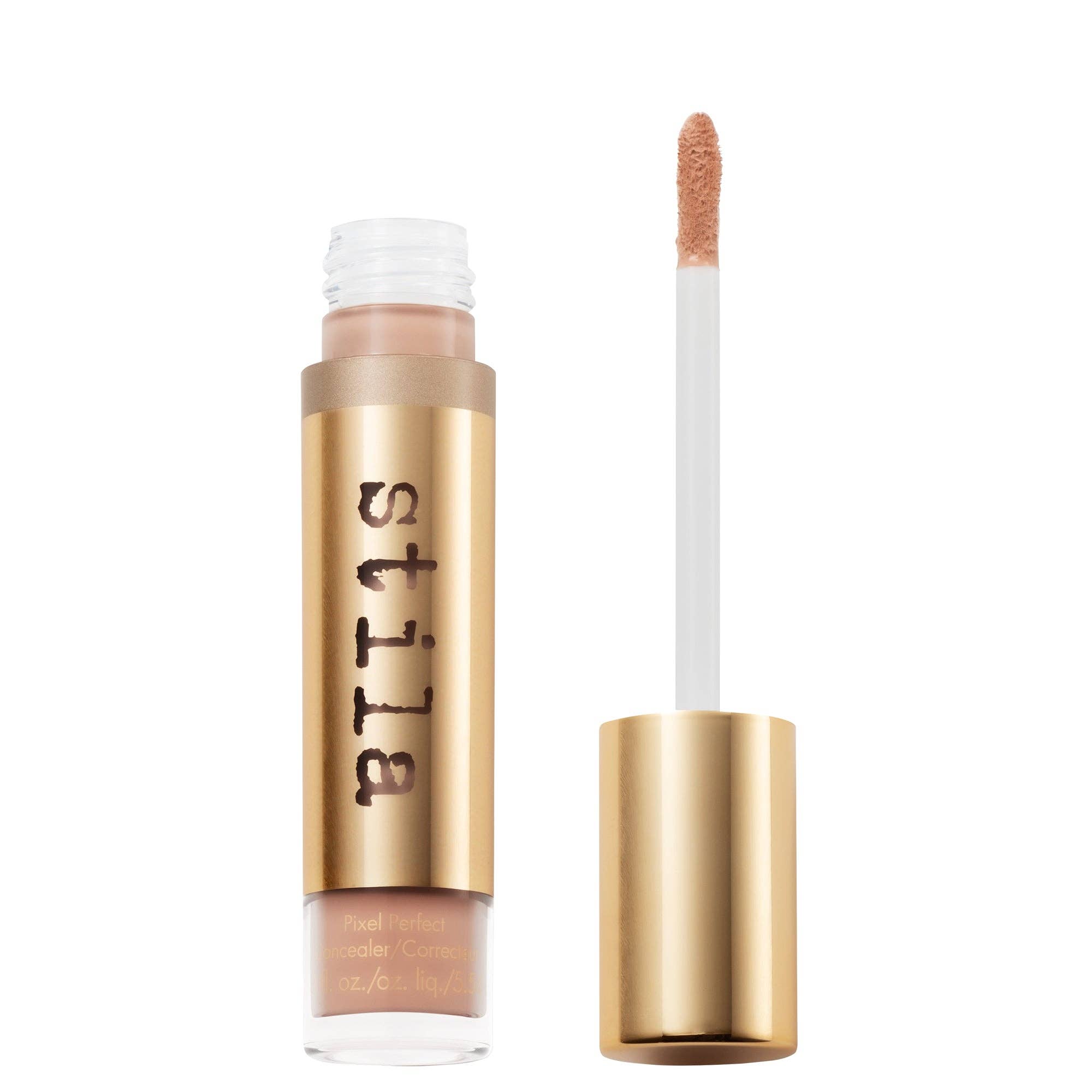 Beauty Goddess – Engroshandel Concealer – Stila Pixel Perfect Concealer5