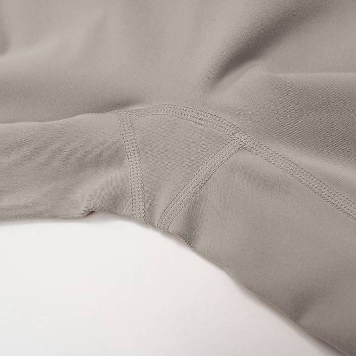 WONDERXFANS - Wholesale Athletic/Lounge Leggings - Women's - High-waisted V-neck leggings at the back12