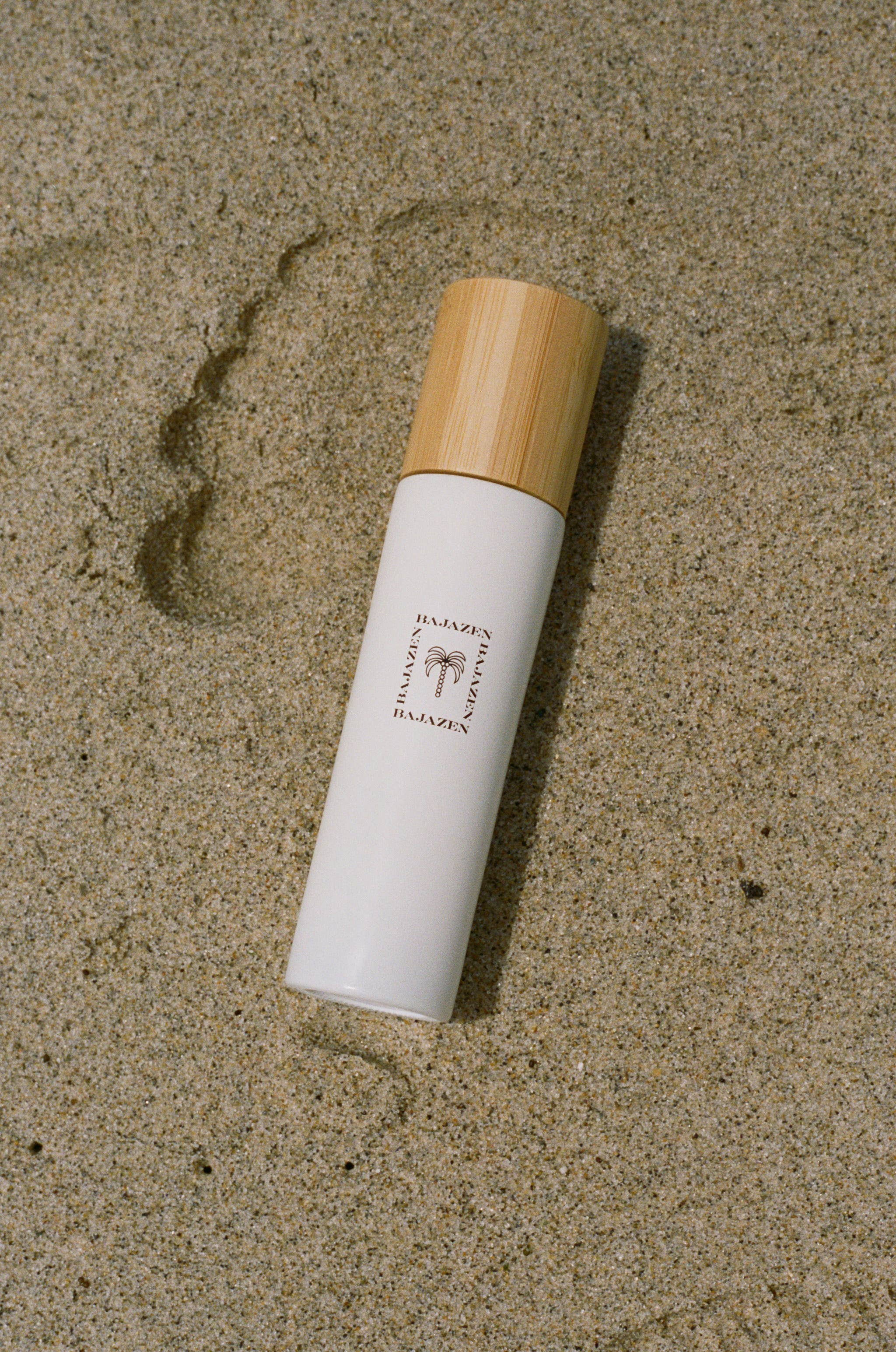 Baja Zen - Wholesale Perfume/Eau de Toilette - Beach Haus Home Parfum2