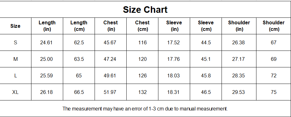 Suhkasana – Großhandel Sweatshirt – Damen – Weihnachtspullover mit Schleifenärmeln und Rundhalsausschnitt18
