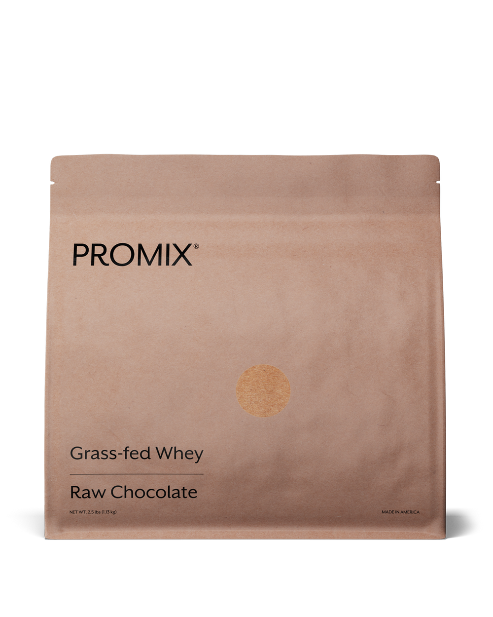 Promix - Wholesale Protein/Superfood Powder - Whey Protein Powder3