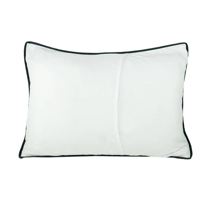 Donna Sharp – Engroshandel Quiltet tæppe – Feriekærlighed Polyester Dyne Kollektion5