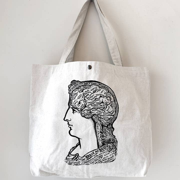 Rubyzaar - Wholesale Purse/Bag Accessory - Unisex - BC Beach Bag11