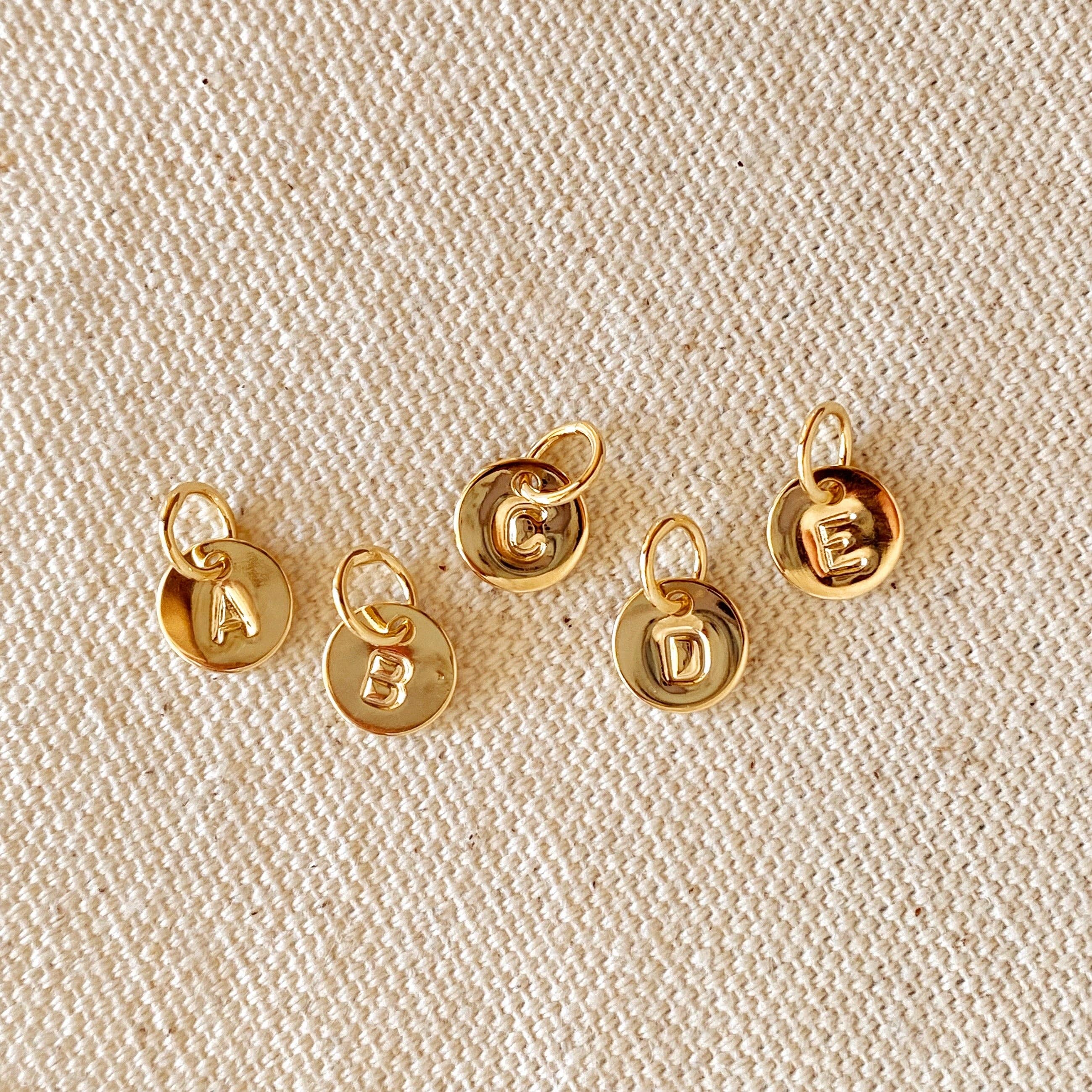 Custom Earrings for Women Hoop Initial 2 Letters Custom Droop Hook Earrings-Gold  Earrings Set for Women-Party Mother's Day Gift - AliExpress