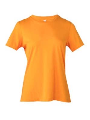 So N So Mountain Boutique – wholesale Screen printed t-shirt – Women′s – JUST ROPE IT UNISEX T-SHIRT1