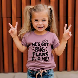 Wholesale Baby Boy Hunting T-shirt Summer Children Kids Short Sleeves Deer  Duck Fishing Shirt Toddler Tops Clothing