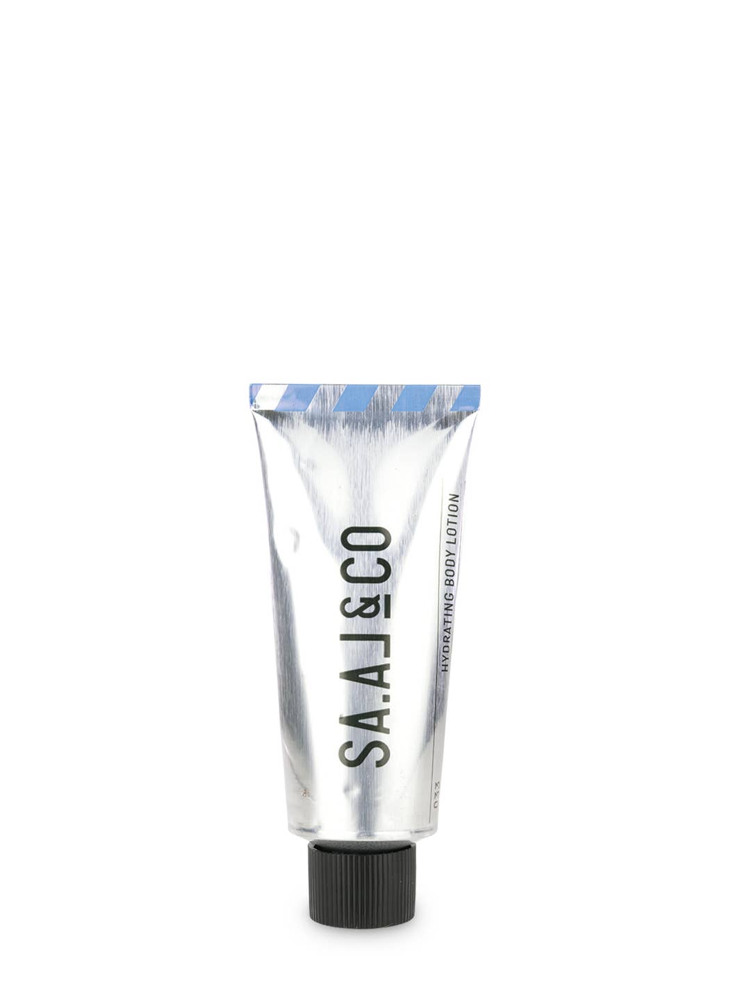 SA.AL&CO - Wholesale Body Cream/Lotion - 033 Hydrating Body Lotion