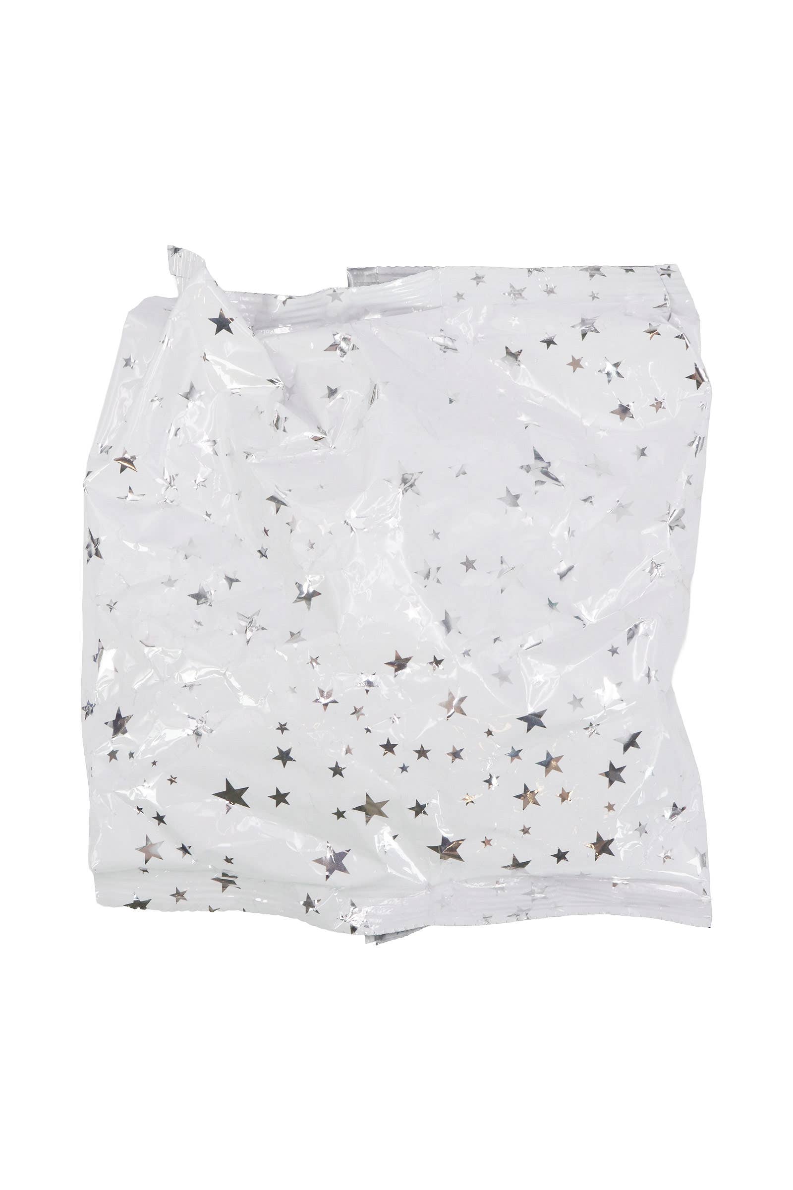 SORTIDAS Caixa Mistério de Figuras Brain Rot - 6 Unidades para venda a revendedores na Faire12