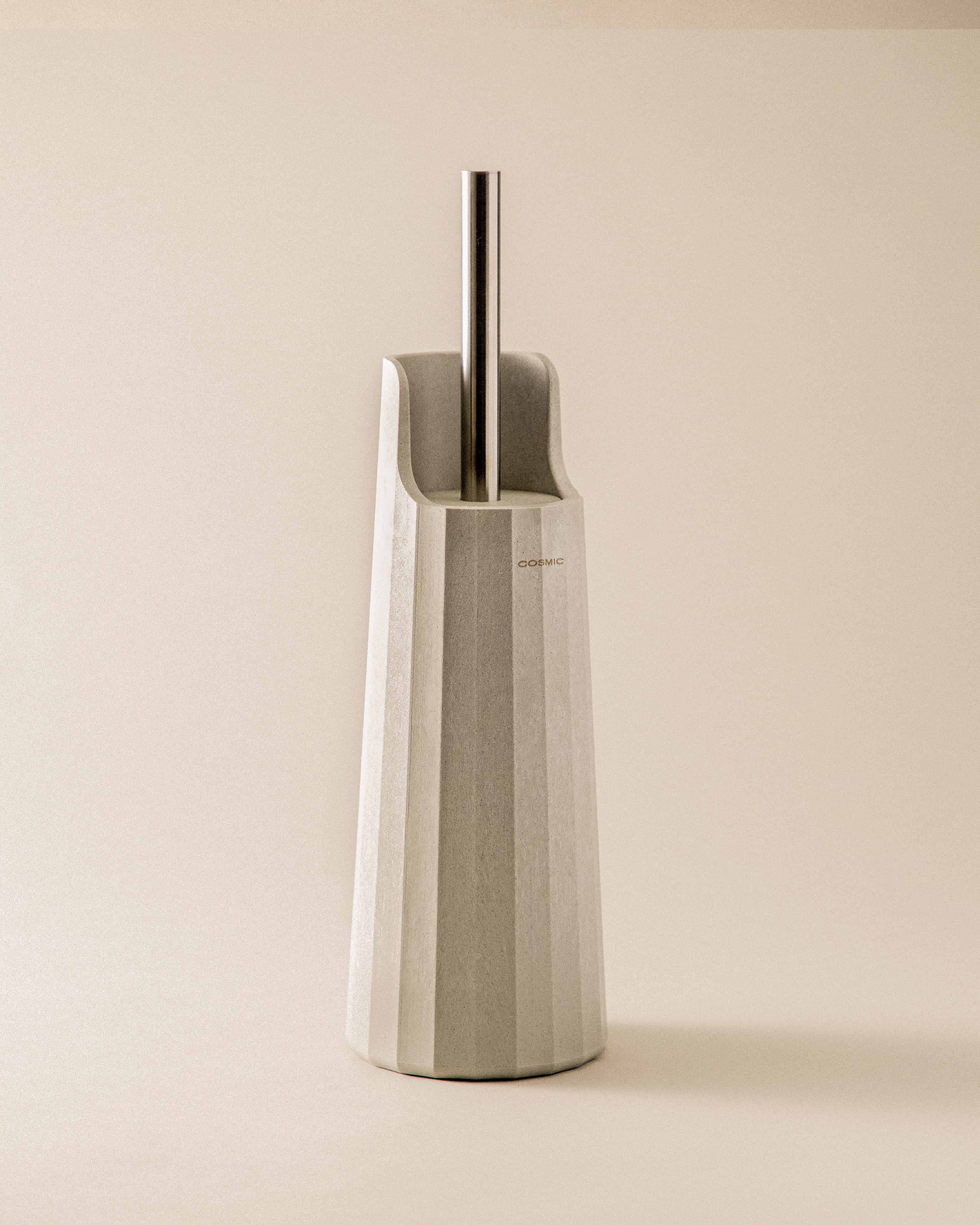 COSMIC BRAND – Großhandel WC-Bürsten – Cosmic WC-Bürstenhalter aus der Avenir Kollektion6