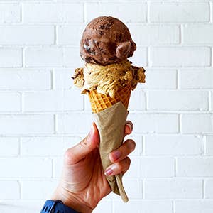 Wild Orchard Tea Company - Wholesale Health/Detox Tea - Ayr Matcha Black – Organic Black Tea Superfood Powder9