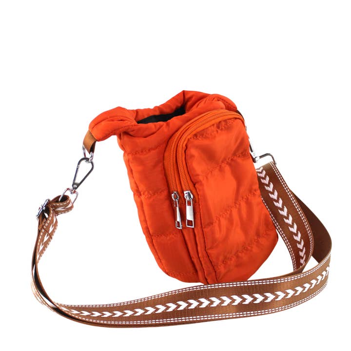 AR New York - Wholesale Crossbody Bag - Women's - 7891 - Water Bottle Crossbody11