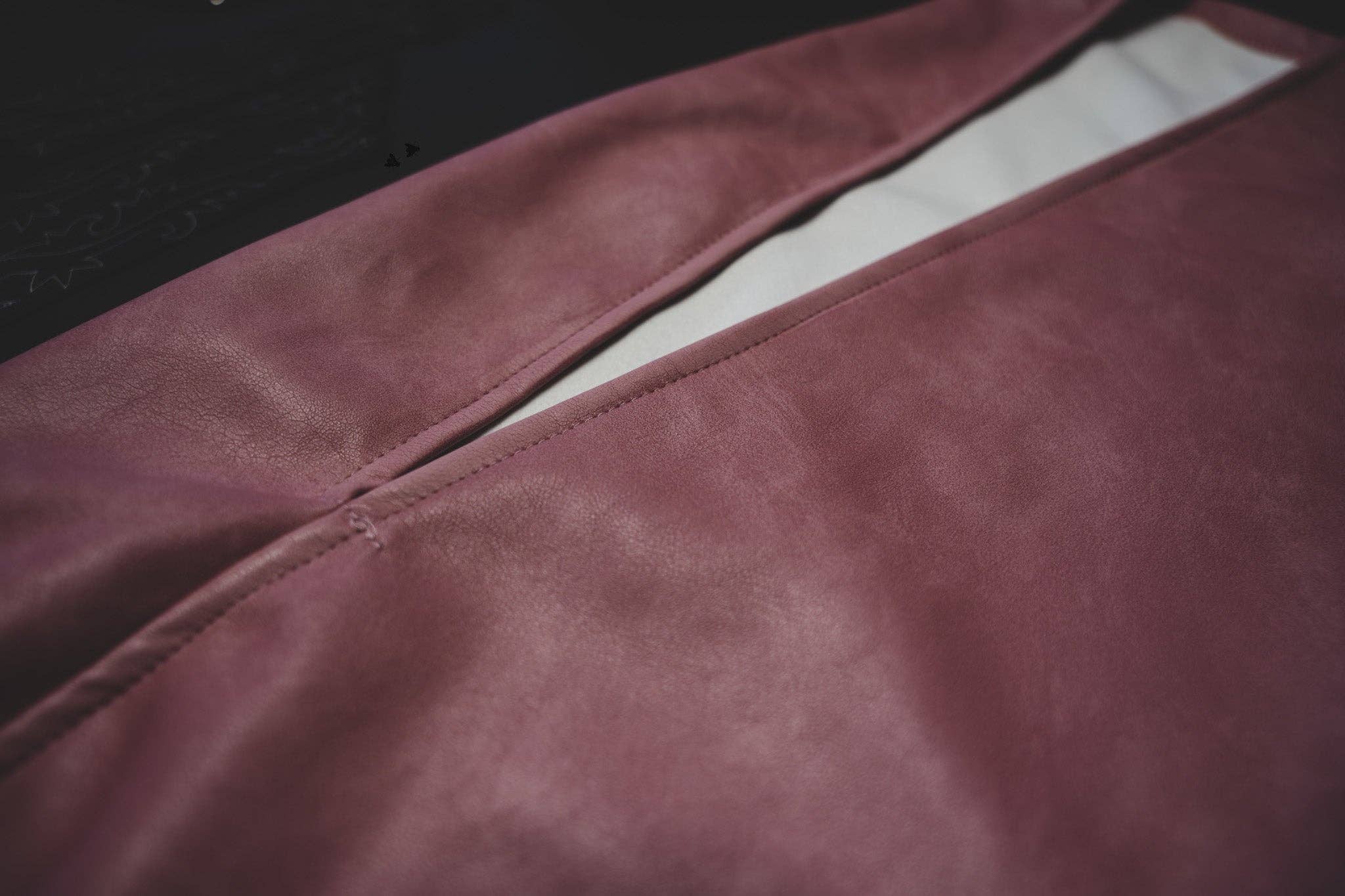 2 Fly Co - Wholesale Dress - Women's - ROWDY ROSA8