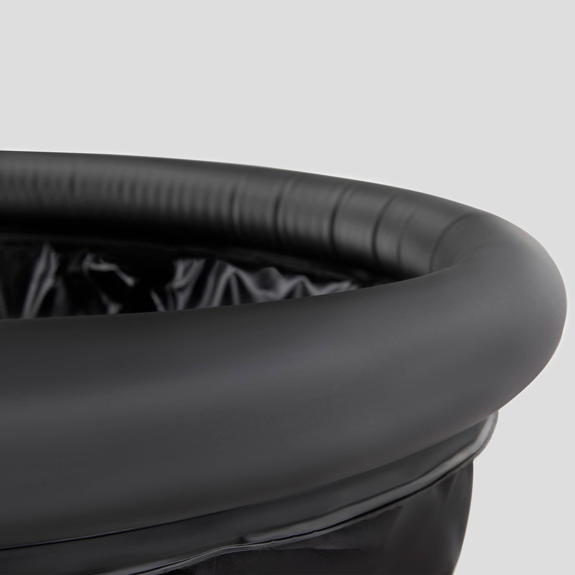 Phoenix Fitness - Wholesale Fitness Equipment - Phoenix Fitness Ice Baths5