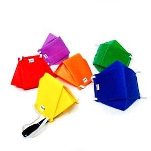 Henry por atacado de HENRY Mask Co.