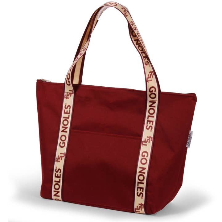 Desden – Sacola - Mulher por atacado – Estado da Florida The Sophie Tote by Desden