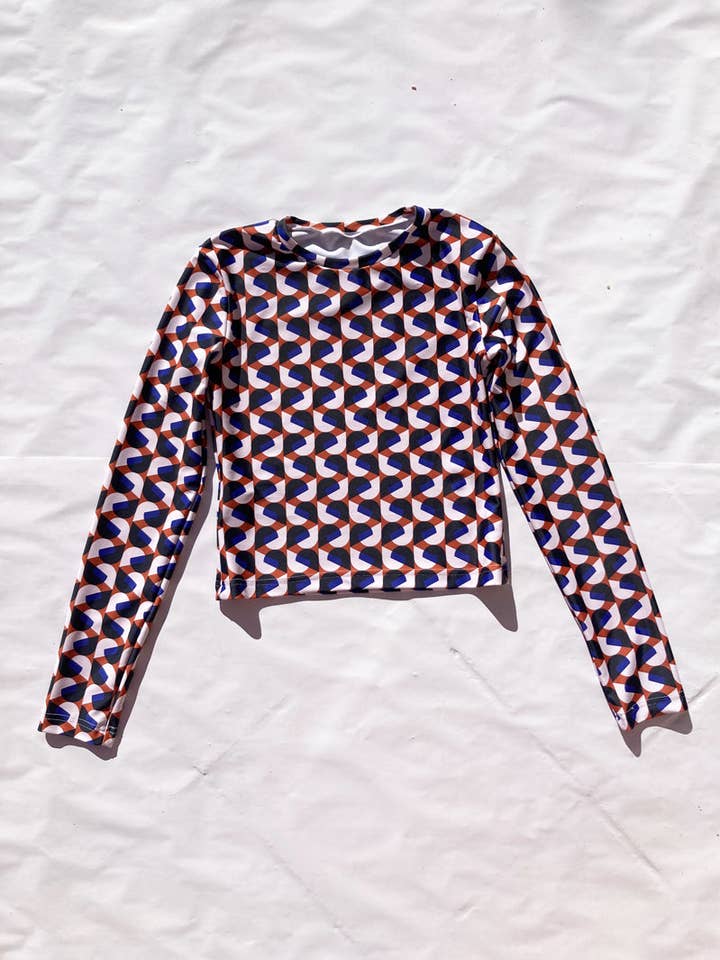 AVA pour la vente par Tomy K.