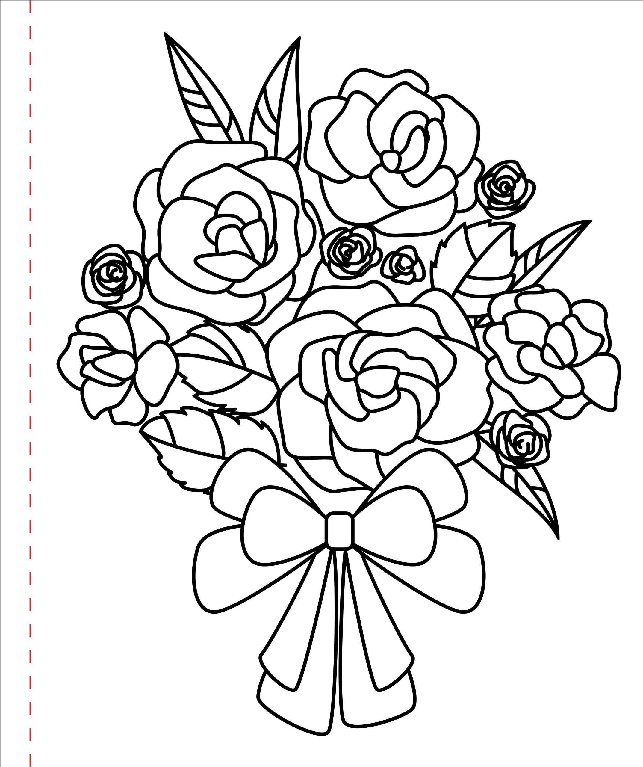 Peter Pauper Press - Wholesale Coloring & Activity Book - Adult - Large Print Coloring Book - Home Sweet Home2