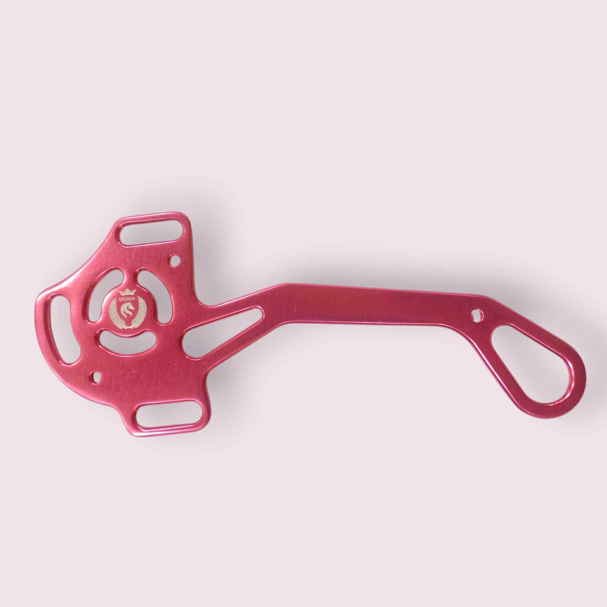 EPONIA EQUESTRIAN LIFESTYLE – wholesale Horseback riding gear – Hackamore Shanks - sturdy and light weight 6