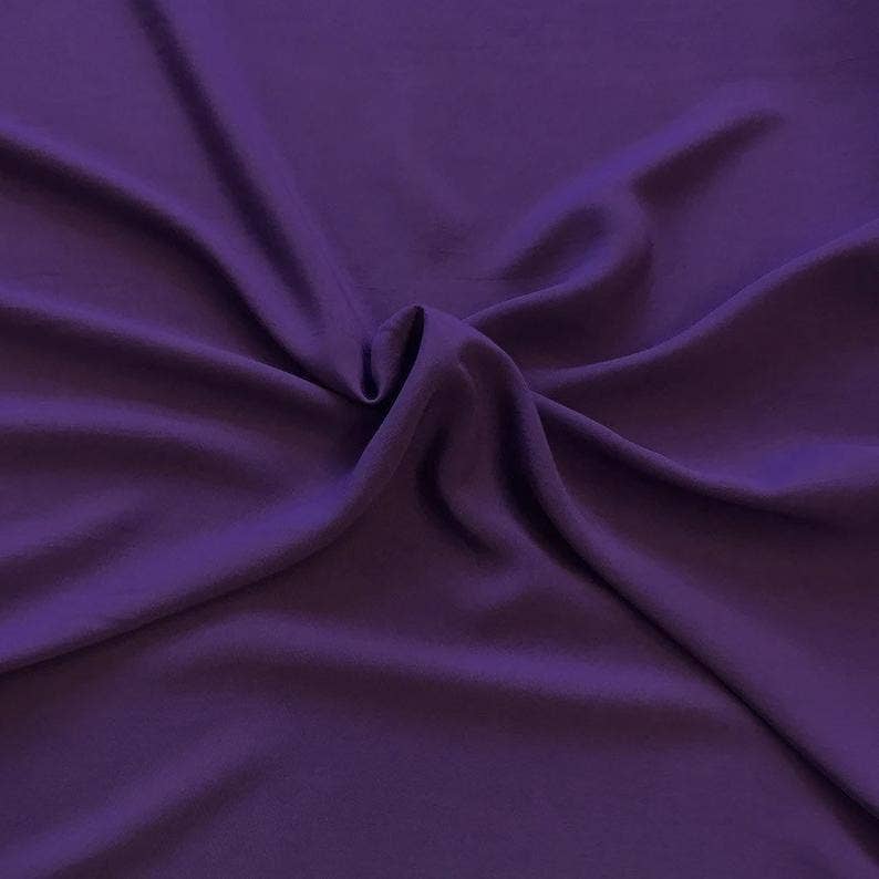 Melissa Velia - Wholesale Scarf - Women's - Big Bow Scarf | 7 Colors3