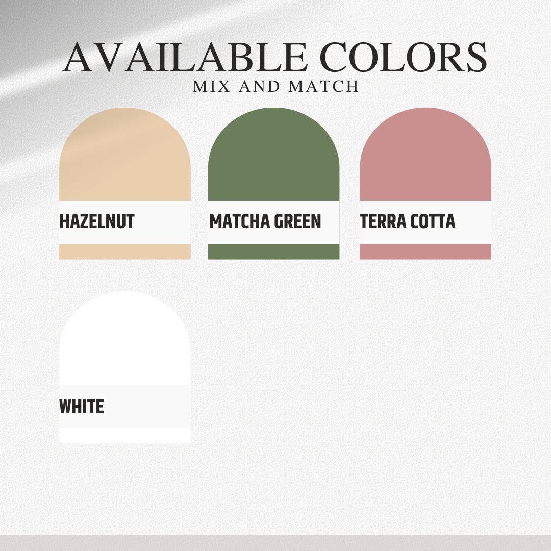 Sonnihaus - Wholesale Wall Planter - ARC Mini Propagation Station4