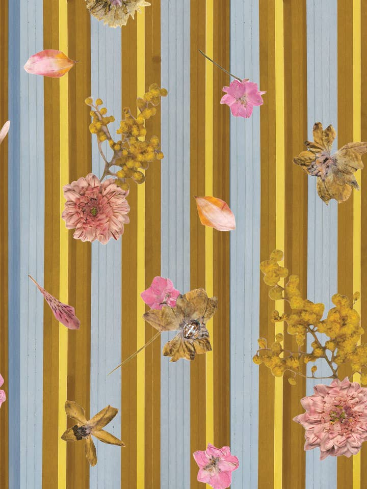 SILVA para venta al por mayor de Made of Matter