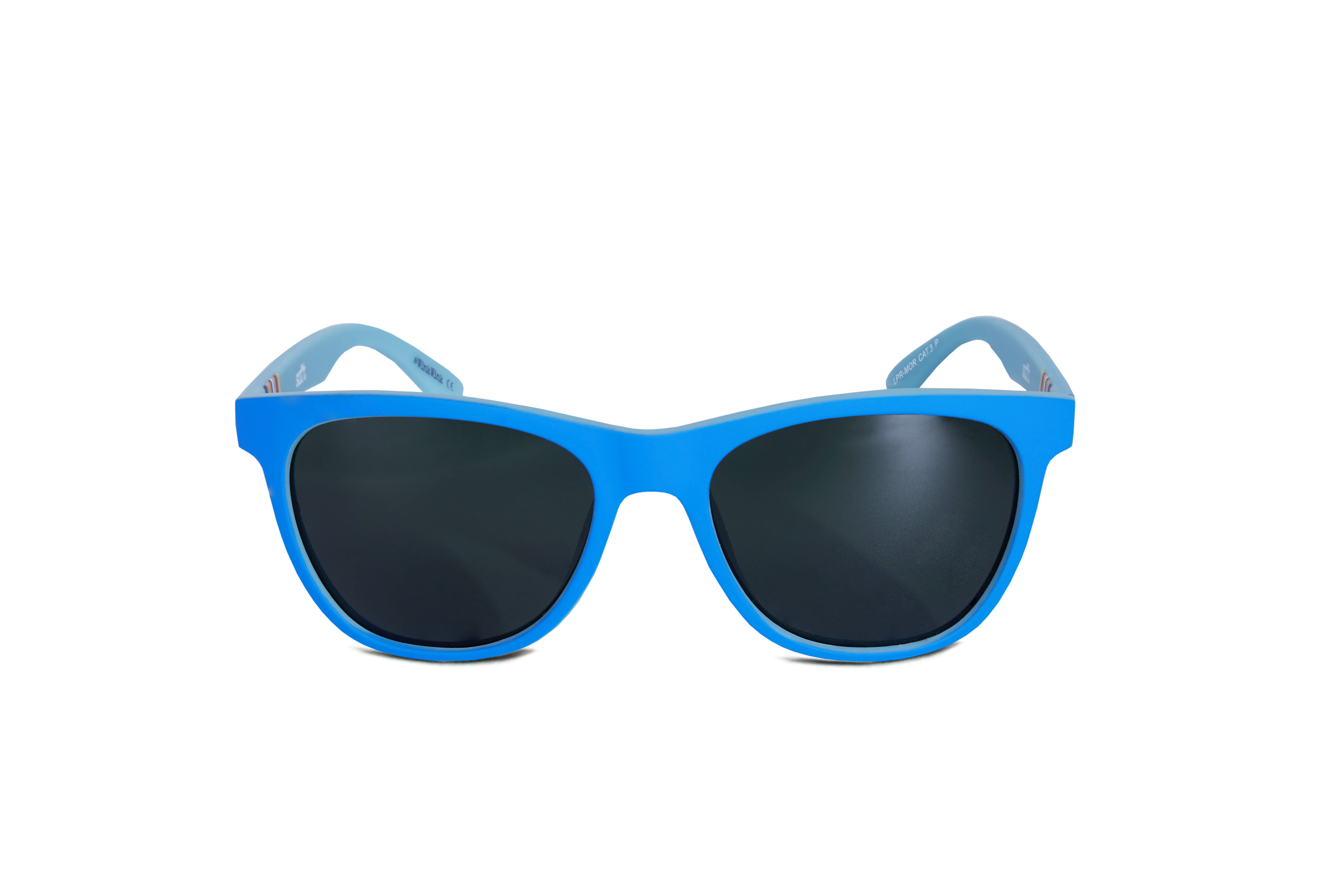 GOODBYE, RITA - Wholesale Sunglasses - Men's - Morrison2