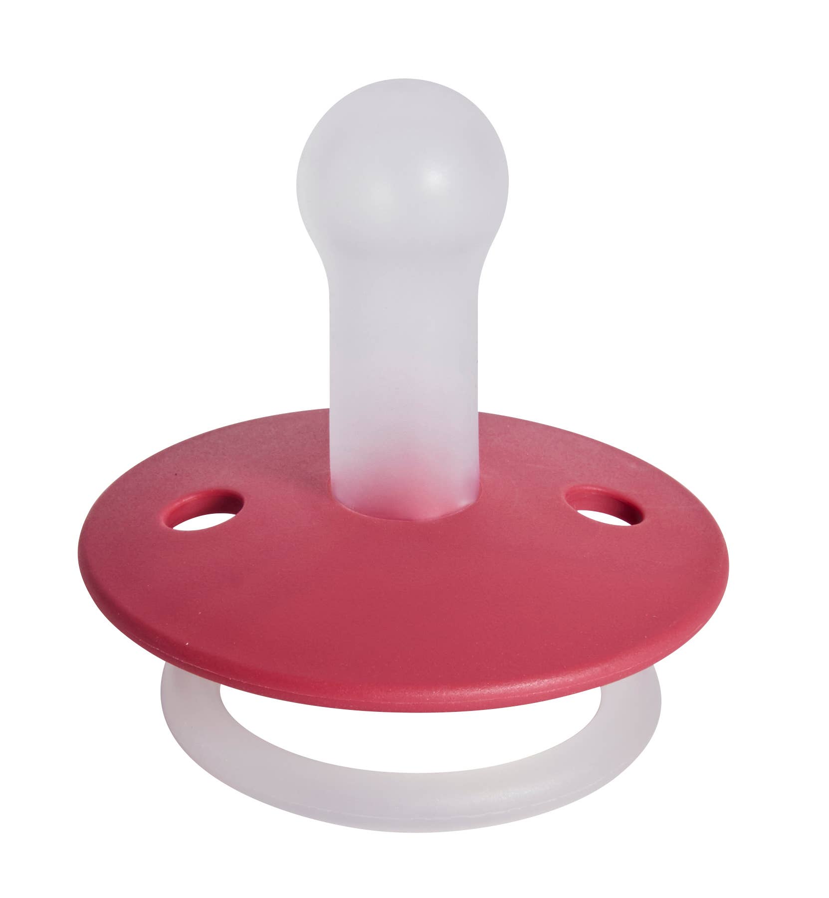 ButtonMe - Wholesale Fopspeen - Baby - ButtonMe babyfopspeen van zacht siliconen4