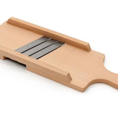 Broyeur de chou pour la vente par ChouAmi