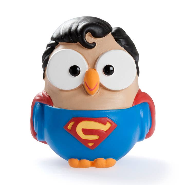 ML 18 GU/1 SM for wholesale by Egan Italy