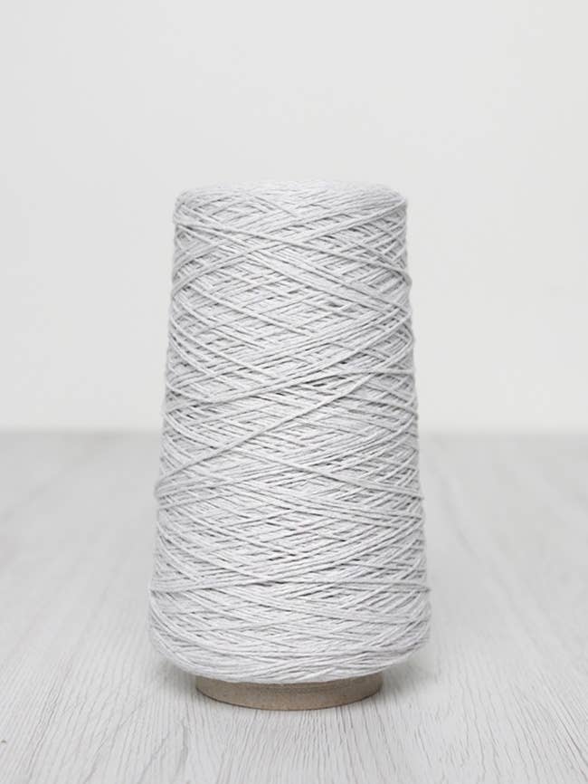 DHG - Wholesale Thread - BARATTI yarns 250g - 100% cotton10