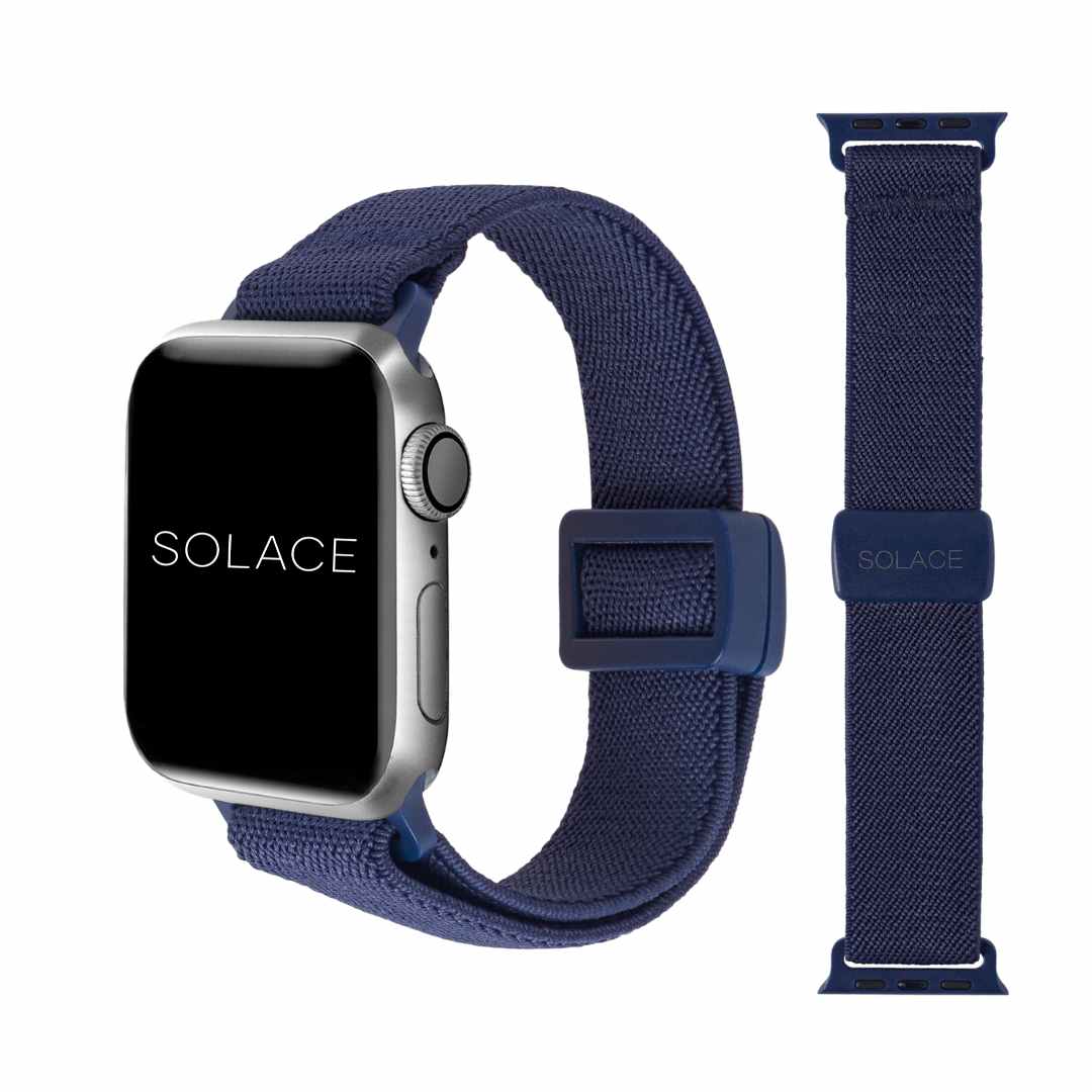 Solace Bands - Wholesale Watch Band/Strap - Unisex - Paladin Adapt4