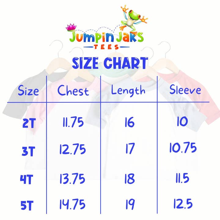 Jumpin' Jaks Tees - Wholesale T-shirt met zeefdruk - Kinderen - Paasshirt voor jongens, Paasoutfit voor jongens, Hipster Boy Bunny2