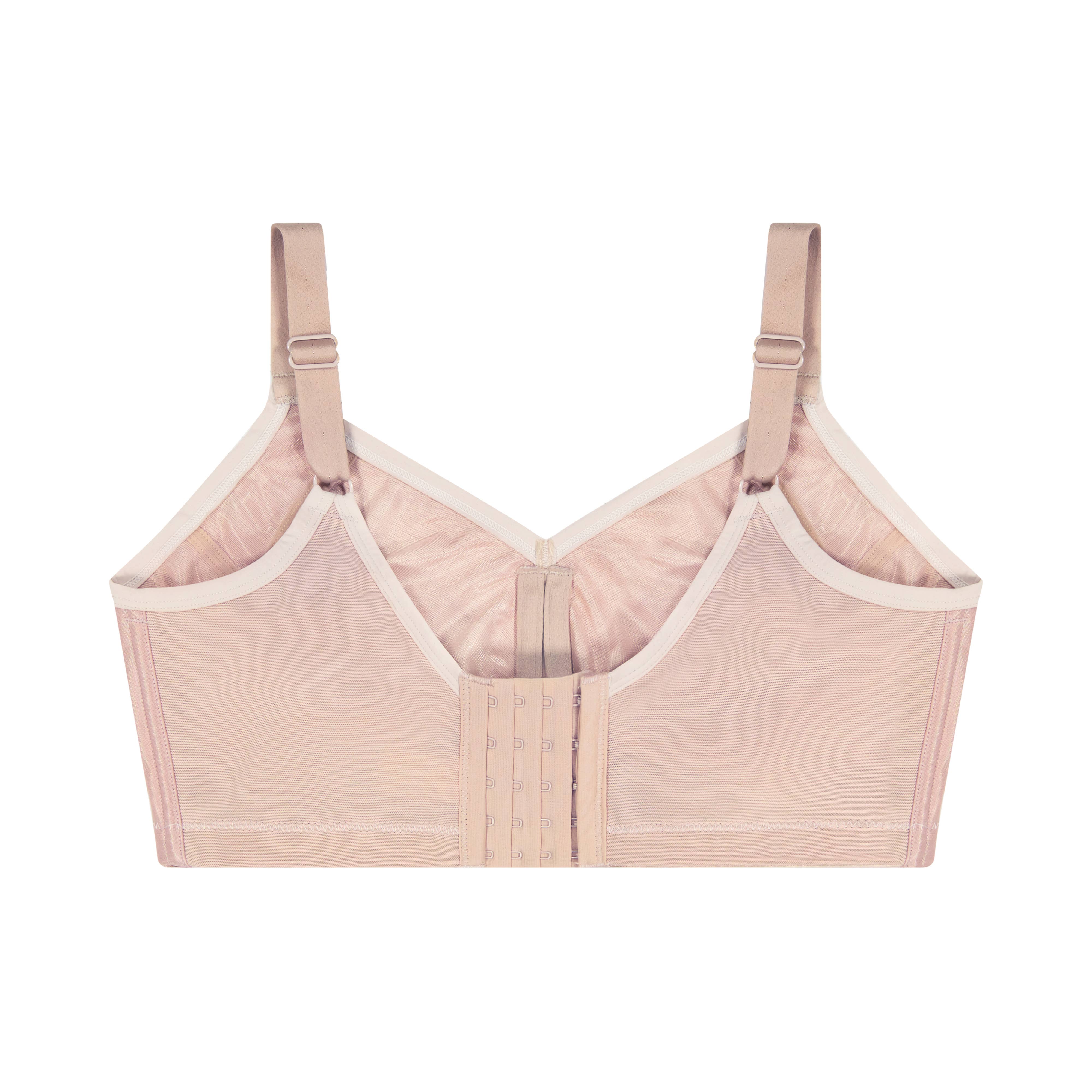 SAND Signature Minimizer Bra: 2x Minimizing Power for wholesale on Faire4