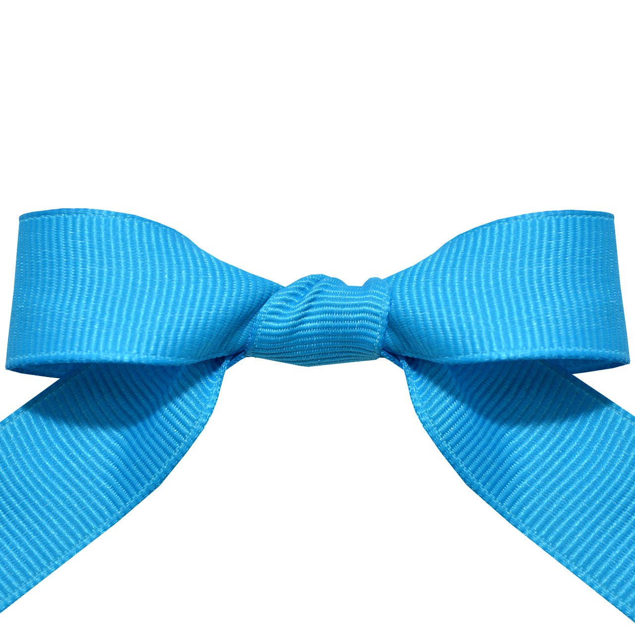 Morex Ribbon - Wholesale Ribbon - Gift Wrapping - #066 Grosgrain 7/8" x 100 yards58