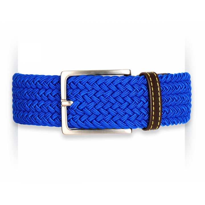 Lagon Bleu pour la vente par Le Chic Français