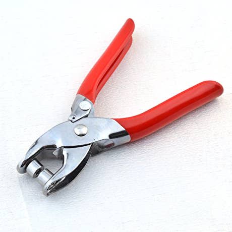 Reed - Wholesale Nailcare Set - eZthings Professional Leather-Craft Stamping & Punching Tools1