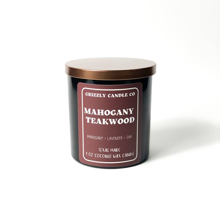 Mahogony Teakwood for wholesale by KAY LUMEN