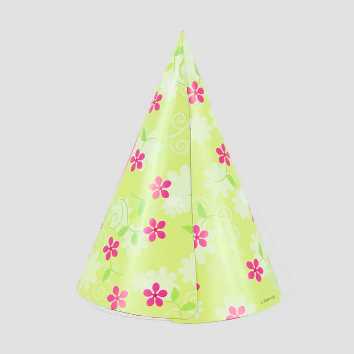 Grays 1922 – wholesale Party hat/crown – Horse Party Hats1