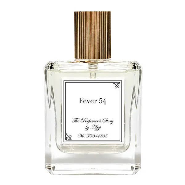 Fever 54 Eau de parfum tester 30 ml voor wholesale door The Perfumer's Story